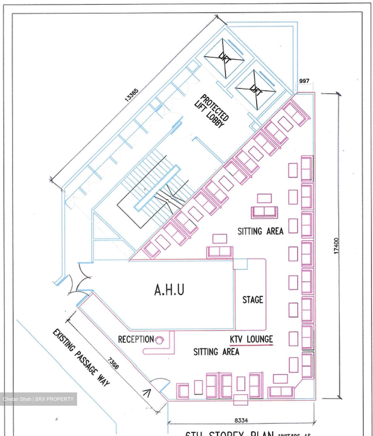 Sim Lim Square (D7), Retail #568862651
